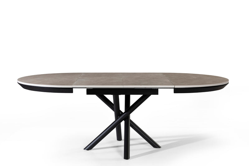 Atmacha Home And Living Dining Table OCEAN TABLE