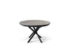 Atmacha Home And Living Dining Table OCEAN TABLE