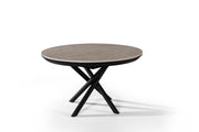 Atmacha Home And Living Dining Table OCEAN TABLE
