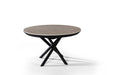 Atmacha Home And Living Dining Table OCEAN TABLE