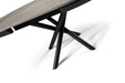 Atmacha Home And Living Dining Table OCEAN TABLE