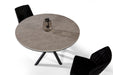 Atmacha Home And Living Dining Table OCEAN TABLE