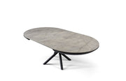 Atmacha Home And Living Dining Table OCEAN TABLE
