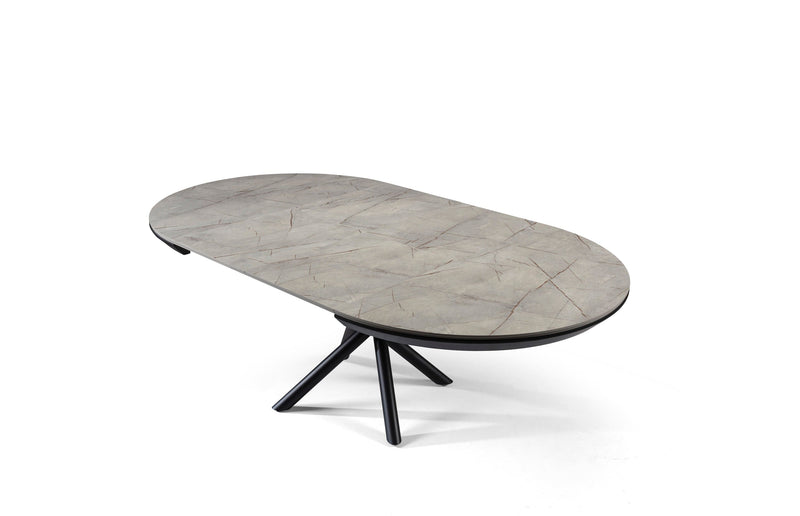 Atmacha Home And Living Dining Table OCEAN TABLE