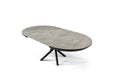 Atmacha Home And Living Dining Table OCEAN TABLE