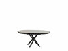 Atmacha Home And Living Dining Table OCEAN TABLE