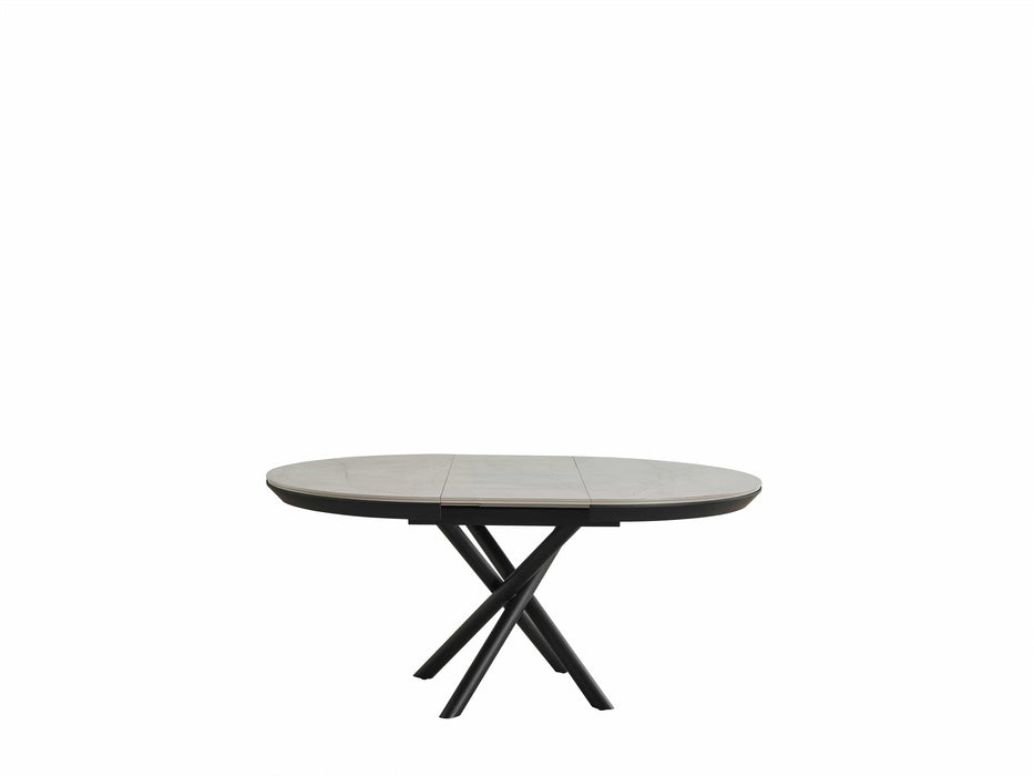 Atmacha Home And Living Dining Table OCEAN TABLE