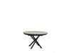 Atmacha Home And Living Dining Table OCEAN TABLE