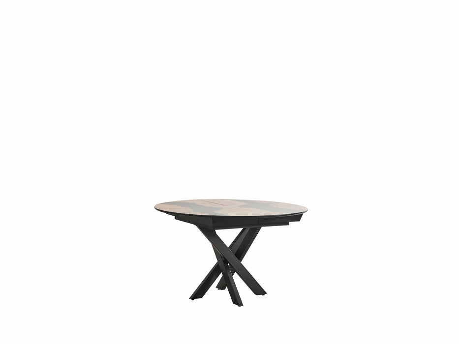 Atmacha Home And Living Dining Table OCEAN TABLE