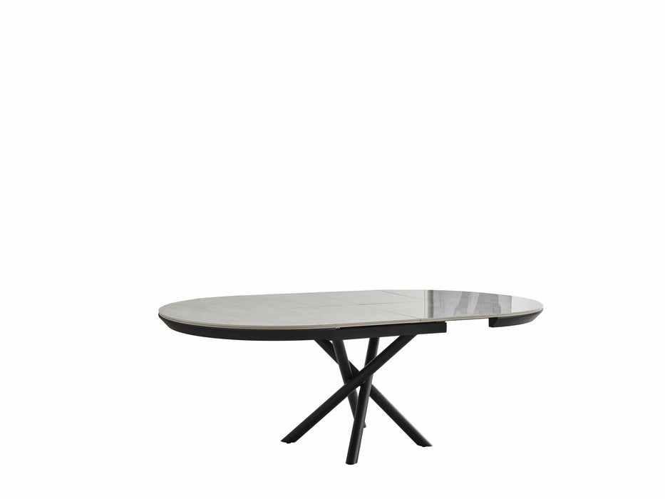 Atmacha Home And Living Dining Table OCEAN TABLE