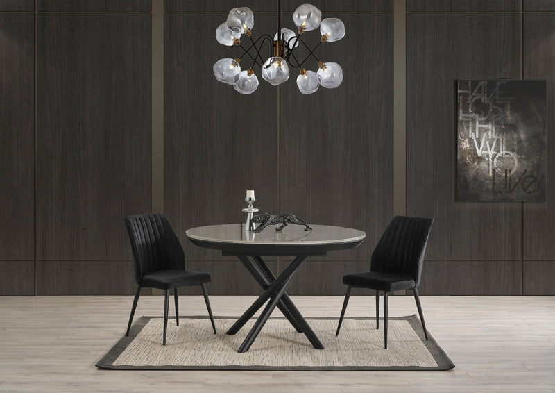 Atmacha Home And Living Dining Table OCEAN TABLE