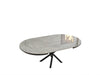 Atmacha Home And Living Dining Table OCEAN TABLE