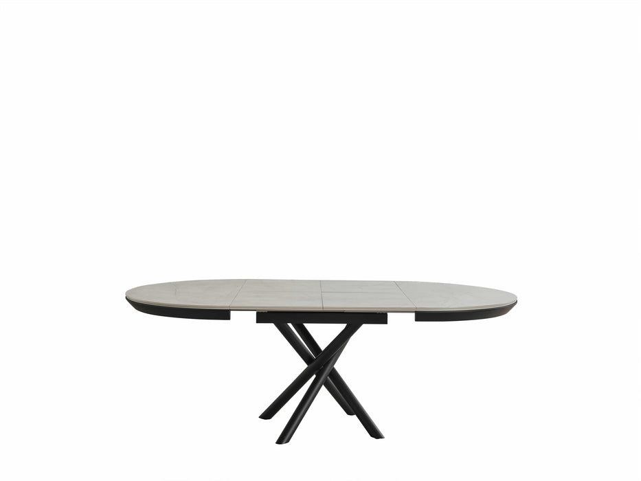 Atmacha Home And Living Dining Table OCEAN TABLE