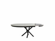 Atmacha Home And Living Dining Table OCEAN TABLE