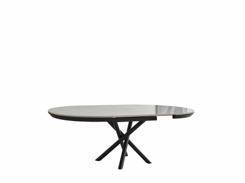 Atmacha Home And Living Dining Table OCEAN TABLE