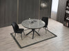 Atmacha Home And Living Dining Table OCEAN TABLE