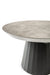 Atmacha Home And Living Dining Table Orenda Extandable Dining Table