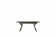 Atmacha Home And Living Dining Table PAPAYA TABLE