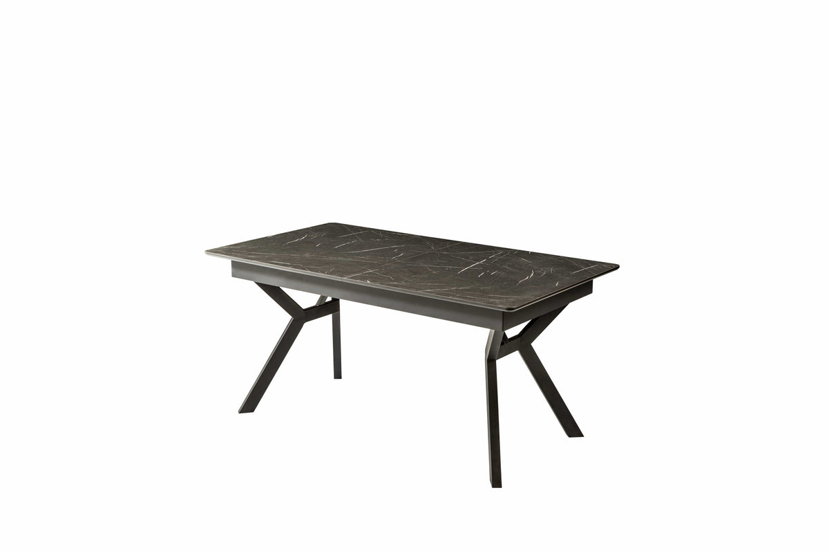 Dining Table | Atmacha Home & Living — Atmacha Home And Living