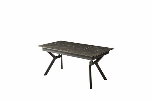 Atmacha Home And Living Dining Table PAPAYA TABLE