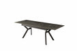 Atmacha Home And Living Dining Table PAPAYA TABLE