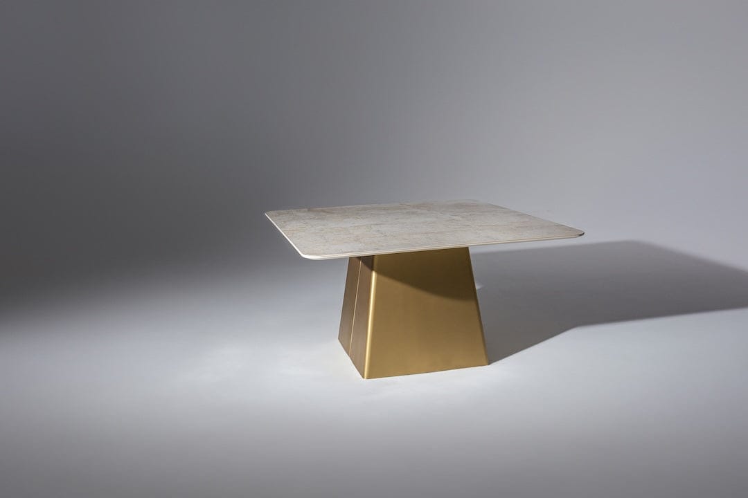 Ceramic Dining Tables
