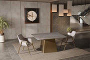Avior Dining Table Atmacha Home And Living