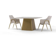 Avior Dining Table Atmacha Home And Living