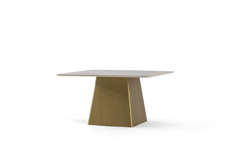 Avior Dining Table Atmacha Home And Living