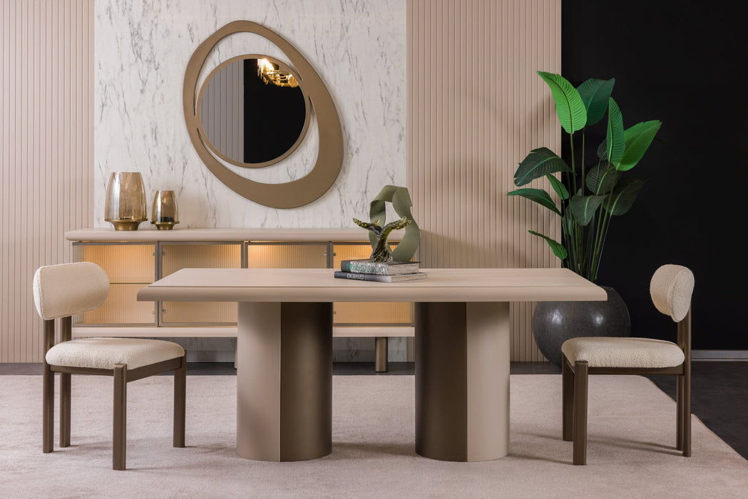 Atmacha Home & Living — Atmacha Home And Living