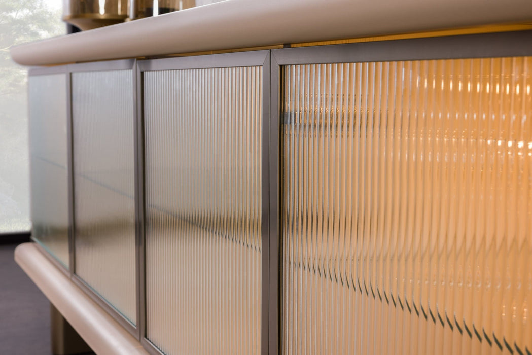 Atmacha Home & Living — Atmacha Home And Living