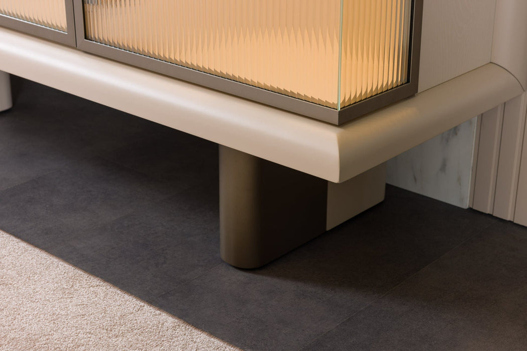 Atmacha Home & Living — Atmacha Home And Living