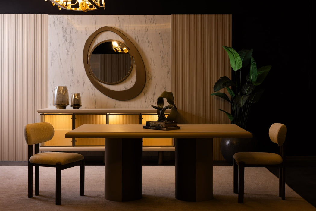 Atmacha Home & Living — Atmacha Home And Living