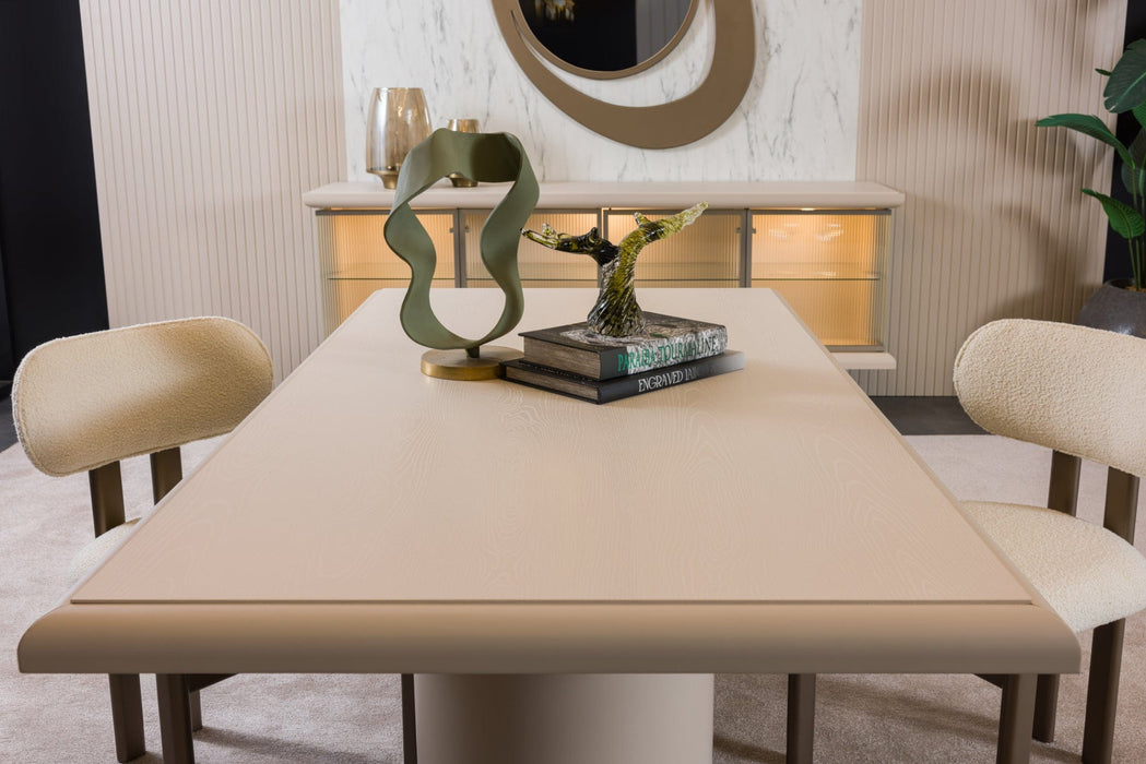 Atmacha Home & Living — Atmacha Home And Living