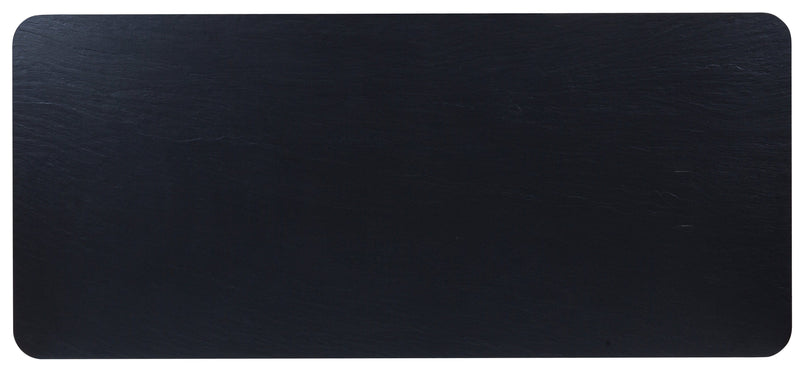 Avior Dining Table Atmacha Home And Living