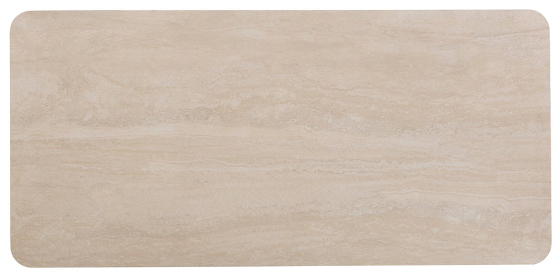 Avior Dining Table Atmacha Home And Living