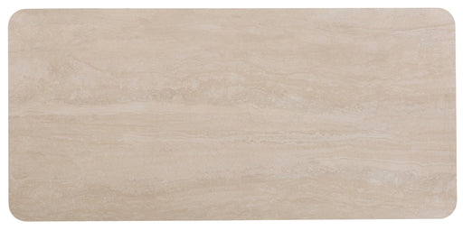 Avior Dining Table Atmacha Home And Living