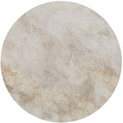 Avior Dining Table Atmacha Home And Living