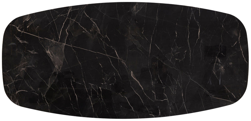 Avior Dining Table Atmacha Home And Living