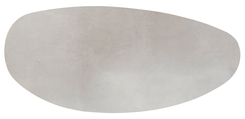 Avior Dining Table Atmacha Home And Living