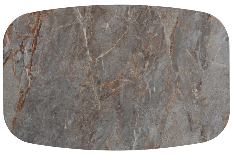 Avior Dining Table Atmacha Home And Living