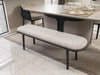 Atmacha Home And Living Dining Table Tirion Dining Table