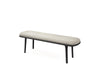 Atmacha Home And Living Dining Table Tirion Dining Table