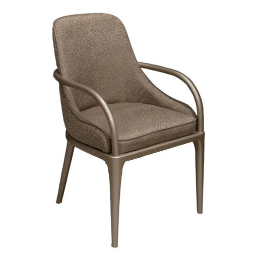 Atmacha Home And Living Dining Table Valencia Dining Table