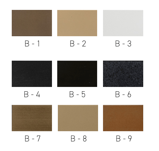 Atmacha Home And Living Dining Table Velar Dining Table