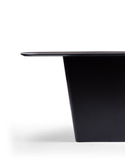 Atmacha Home And Living Dining Table Verona Dining Table