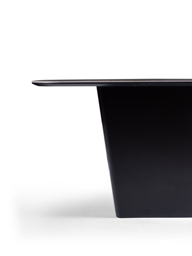 Atmacha Home And Living Dining Table Verona Dining Table