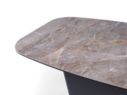 Atmacha Home And Living Dining Table Verona Dining Table