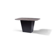 Atmacha Home And Living Dining Table Verona Dining Table