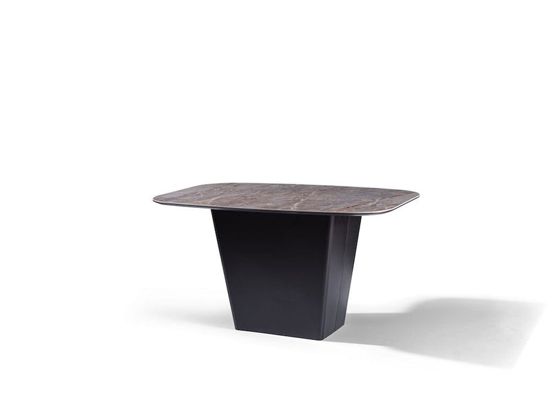 Atmacha Home And Living Dining Table Verona Dining Table